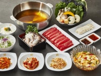 채선당 송탄점