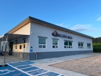 서포 어르신 학교