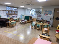 도봉1동어린이집