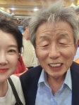 냉삼회관 고양원당점