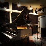 스카이실용음악학원