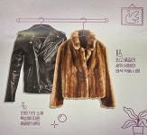 크린토피아 코인워시 대전탄방스위트점