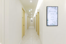 오늘산부인과의원