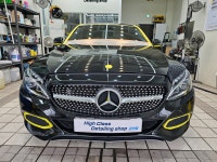 하이클래스디테일링샵고산점