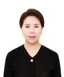 파크비엔정문코너공인중개사사무소