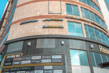 수서나을산부인과의원