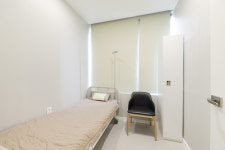 오늘산부인과의원