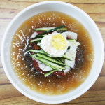족순네족발