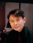 청량리타임공인중개사사무소