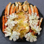 천지수산