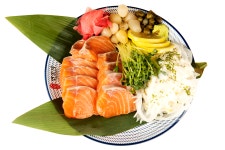 연꽃치 노량진드림스퀘어점