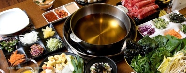 채선당 송탄점