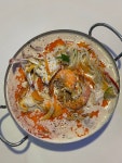 돔베수산