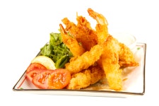 연꽃치 노량진드림스퀘어점