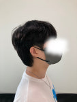 프렙샵