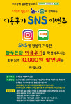 늘푸른숲