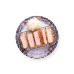 카츠안 경성대부경대점