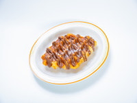 구스켓 인 더 크로플 가맹본부