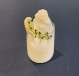 퍼스트커피랩 당산역점