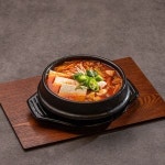 진짜무쇠삼겹 안성석정점