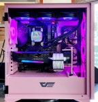 반송컴청년PC
