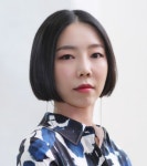 제라뷰티