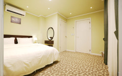 825luz 풀빌라펜션