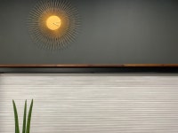 YBM잉글루 제주대정제1캠퍼스