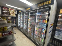 해빛동양마트 일곡점