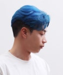 제라뷰티