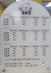 쮸쮸멍