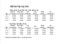 개멋지냥