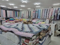 누네띠네이불집