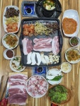 일품생고기