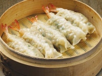 훈장만두 시흥장곡점