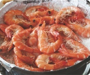 365활새우 창우수산 일산점