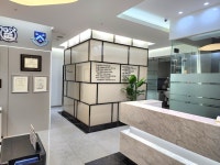 엔와이컬럼비아치과의원