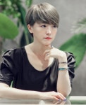 제라뷰티