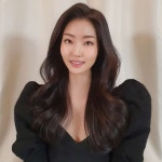 제라뷰티