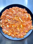 육육포차