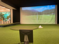 동아골프연습장