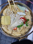 88포장마차