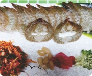 365활새우 창우수산 일산점