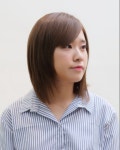 제라뷰티