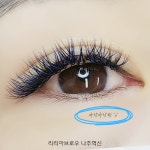 리리아브로우