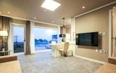 825luz 풀빌라펜션