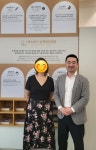 메디인코리아