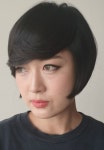 제라뷰티