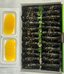 송촌꼬마김밥 오천점