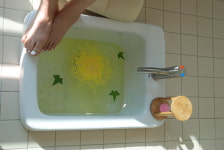 진도농협특산품판매장